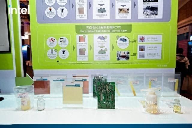 植根中国，服务中国 英特尔用软硬件协同 产学研结合助力中国it产业发展